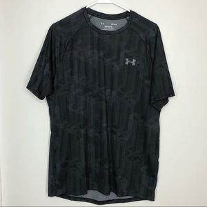 Under Armour Dri-Fit Shirt